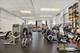 600 N Lake Shore Unit 1905, Chicago, IL 60611