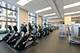 600 N Lake Shore Unit 1905, Chicago, IL 60611
