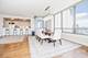 600 N Lake Shore Unit 1905, Chicago, IL 60611
