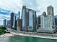 600 N Lake Shore Unit 1905, Chicago, IL 60611