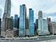 600 N Lake Shore Unit 1905, Chicago, IL 60611