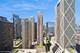 600 N Lake Shore Unit 1905, Chicago, IL 60611