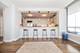 600 N Lake Shore Unit 1905, Chicago, IL 60611