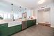 600 N Lake Shore Unit 1905, Chicago, IL 60611