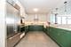 600 N Lake Shore Unit 1905, Chicago, IL 60611