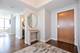 600 N Lake Shore Unit 1905, Chicago, IL 60611