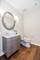 600 N Lake Shore Unit 1905, Chicago, IL 60611