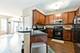 1808 Powers, Woodstock, IL 60098