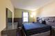 1808 Powers, Woodstock, IL 60098