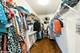 1808 Powers, Woodstock, IL 60098