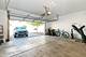 1808 Powers, Woodstock, IL 60098