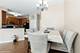 1808 Powers, Woodstock, IL 60098