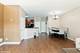 1808 Powers, Woodstock, IL 60098
