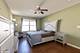 1808 Powers, Woodstock, IL 60098