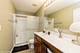 1808 Powers, Woodstock, IL 60098