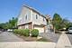 2647 N Greenwood, Arlington Heights, IL 60004