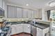 2647 N Greenwood, Arlington Heights, IL 60004