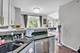 2647 N Greenwood, Arlington Heights, IL 60004