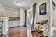 2647 N Greenwood, Arlington Heights, IL 60004