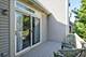 2647 N Greenwood, Arlington Heights, IL 60004