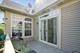 2647 N Greenwood, Arlington Heights, IL 60004