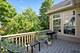2647 N Greenwood, Arlington Heights, IL 60004