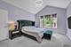 2647 N Greenwood, Arlington Heights, IL 60004