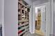2647 N Greenwood, Arlington Heights, IL 60004
