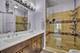 2647 N Greenwood, Arlington Heights, IL 60004