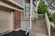2647 N Greenwood, Arlington Heights, IL 60004