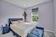 2647 N Greenwood, Arlington Heights, IL 60004