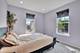 2647 N Greenwood, Arlington Heights, IL 60004