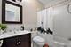 2647 N Greenwood, Arlington Heights, IL 60004