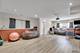 2647 N Greenwood, Arlington Heights, IL 60004
