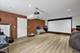 2647 N Greenwood, Arlington Heights, IL 60004