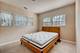 2647 N Greenwood, Arlington Heights, IL 60004