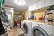 2647 N Greenwood, Arlington Heights, IL 60004