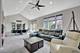 2647 N Greenwood, Arlington Heights, IL 60004