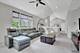 2647 N Greenwood, Arlington Heights, IL 60004