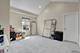 2647 N Greenwood, Arlington Heights, IL 60004