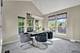 2647 N Greenwood, Arlington Heights, IL 60004