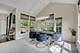 2647 N Greenwood, Arlington Heights, IL 60004