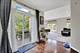 2647 N Greenwood, Arlington Heights, IL 60004