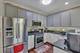 2647 N Greenwood, Arlington Heights, IL 60004