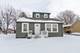 36379 N Wesley, Ingleside, IL 60041