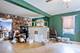 36379 N Wesley, Ingleside, IL 60041