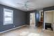 36379 N Wesley, Ingleside, IL 60041