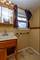 36379 N Wesley, Ingleside, IL 60041