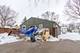 36379 N Wesley, Ingleside, IL 60041