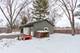 36379 N Wesley, Ingleside, IL 60041